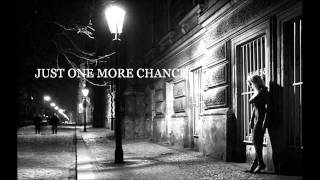 Nicki Parrott - Where Or When, Just One More Chance
