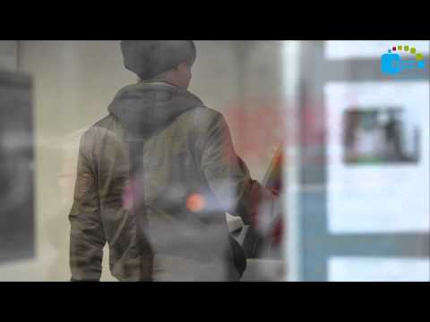 Freiwilliges soziales Jahr  - bewerben Sie sich im HPZ