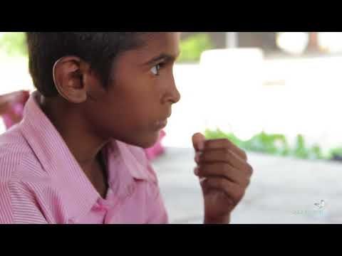 Deepali Badekar short film