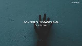 My Chemical Romance- This Is How I Dissapear (sub. español/inglés)