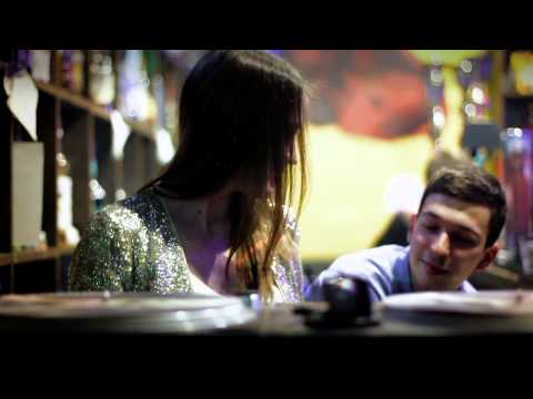 09.02.2013 DEEP COMPANY MUSIC @ ДОМ БЫТА (Великий Новгород)