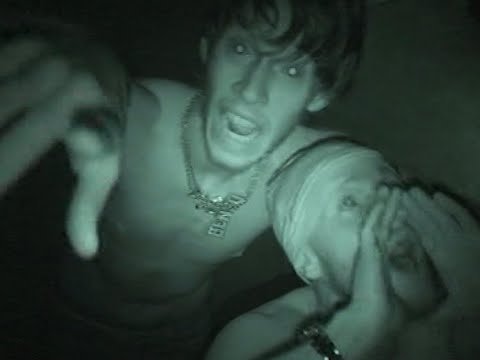 Big Baby Tape, Aarne - Not Obama [Official Video]