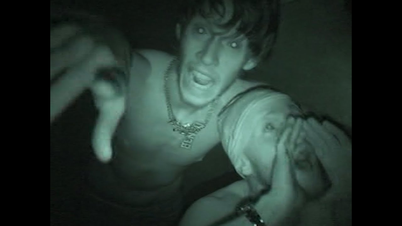 Big Baby Tape, Aarne — Not Obama