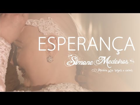 Esperança video