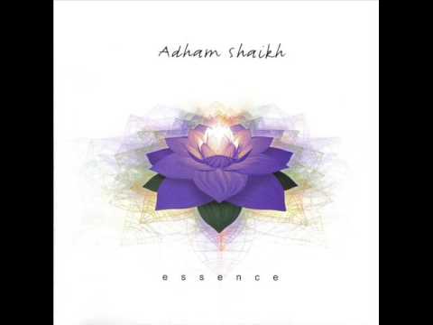 Adham Shaikh ‎– Essence (2002) Full Album