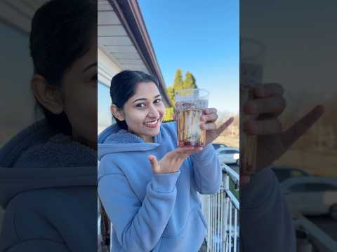 കഴിച്ച ഭക്ഷണത്തിന്റെ കണക്ക് രേഖപ്പെടുത്തണ്ടേ😜