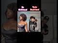 #pov your toxic boyfriend comes up after you break up with him but. #shortvideo #shorts #skit