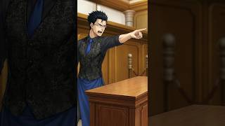 りょまさんが最終弁論風にシャンプーの注意書きを読んでみただけ #VTuber #声優 #shorts