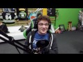 Achievement Hunter Criminal Mastermind Part 4 BC Moment