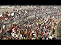The Shape of Things to Come: Future Demography ...