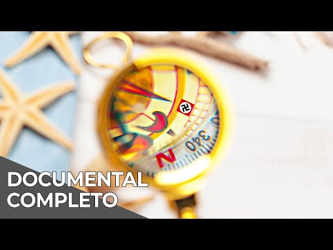 The Nazis and Freemasonry | Free Documentary Español