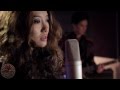 Taylor Swift - Eyes Open (Chelsia Ng Cover) - OST ...