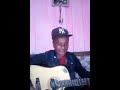 Best Maram Songs