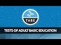 Mastering the Language Section of the TABE: Guided Practice