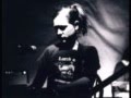 Helium ' Baby Vampire Made Me' 