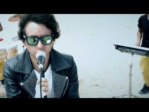 STRING KARMA   ESPÉRAME   video clip oficial 2016