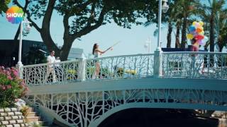 Aşk Laftan Anlamaz Sezen Aksu Şanıma İnanma  (murat ve hayat romantik anlar )