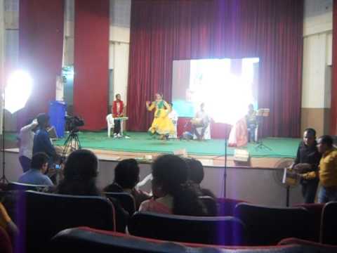 Anuradha Jadhav Hyderabad s...