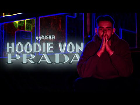 99riska - HOODIE VON PRADA (Official Video) prod. by OUHBOY