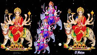 Download lagu ambe tu hai jagdambe kali-lakhbir singh lakkha whatsapp status|#aarti #navratri #matarani #maa mp3 Download lagu ambe tu hai jagdambe kali-lakhbir singh lakkha whatsapp status|#aarti #navratri #matarani #maa mp3