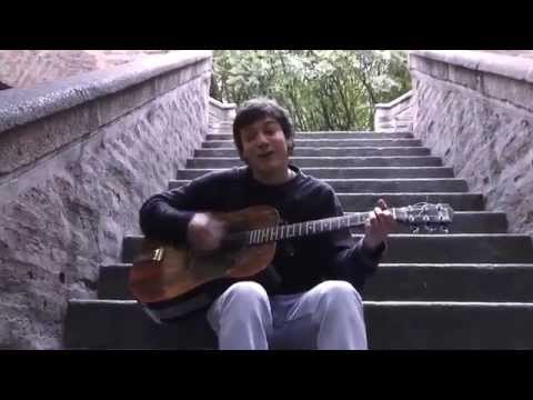 La Vitrola.cl: Revned - Pedazos de Pelo