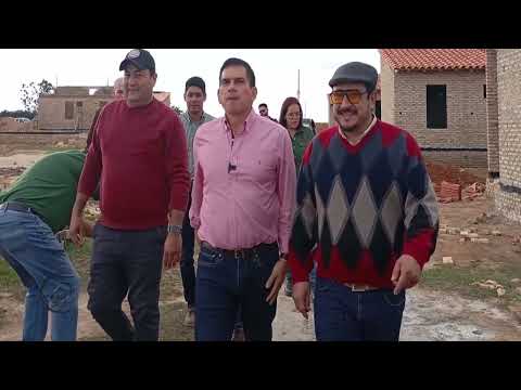 OTRAS ACTIVIDADES DEL ANIVERSARIO DE CAAPUCÙ
