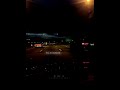 Labon Ko Lofi WhatsApp Status