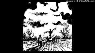 Kayra - Olmadım Say (enstrümantal cover)