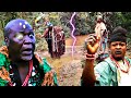 IKOKO ITURA - An African Yoruba Movie Starring - Digboluja, Alapini, Abeni Agbon