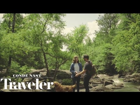 Meet the Makers: Michael Stricklin, Loyal Stricklin Leather (SPONSORED)