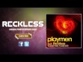 Playmen Feat. Reckless - Together Forever 