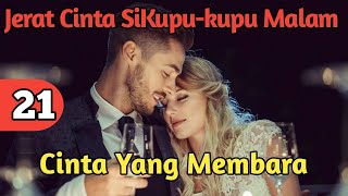 Download lagu Chapter 21. Burning Love mp3 Download lagu Chapter 21. Burning Love mp3