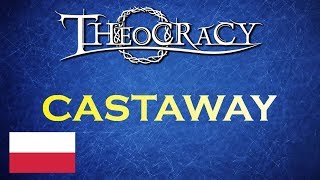 Theocracy - Castaway (napisy PL)
