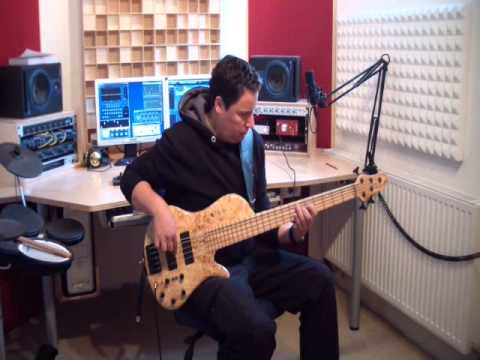 MÄRZENDORFER Exklusiv 885