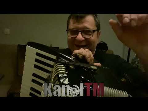 Zbigniew Stonoga ft. Lot Trzmiela (Nikołaj Rimski-Korsakow) REMIX