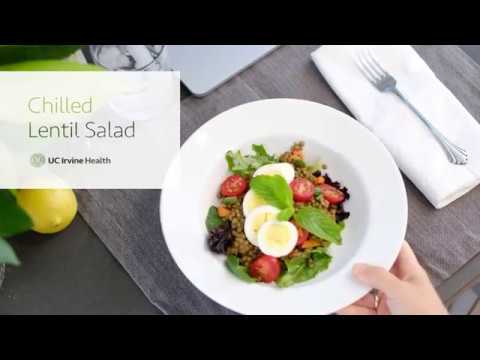 download lagu mp3 mp4 Lentil Salad Calories, download lagu Lentil Salad Calories gratis, unduh video klip Lentil Salad Calories
