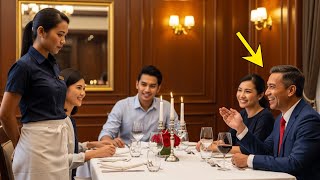 Download lagu KUBERI $1 000 JIKA KAU LAYANI DALAM INGGRIS,” EJEK ORANG KAYA—JAWABANNYA UBAH SEGALANYA mp3 Download lagu KUBERI $1 000 JIKA KAU LAYANI DALAM INGGRIS,” EJEK ORANG KAYA—JAWABANNYA UBAH SEGALANYA mp3