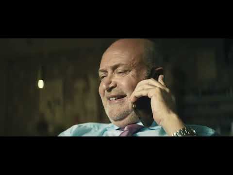 Canallas | Tráiler en castellano [ES]