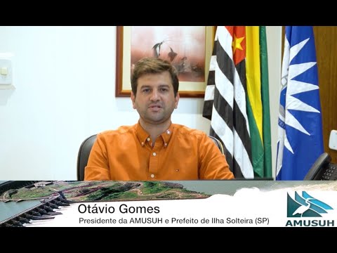 Projeto de Lei busca o princípio da isonomia para os repasses da CFURH