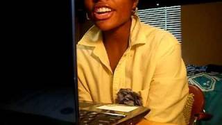 Dondria-Cover kiss by the sun