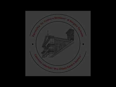 Video - Vid. Volontari Comitato