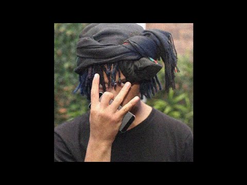 [FREE] Trippie Redd x Lil Uzi Vert Type Beat "No Limits" - prod. BlackMayo x Dee B