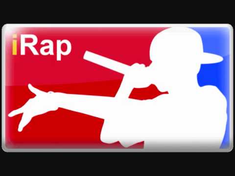 Enda & Emeude - Chcę Coś Osiagnąć