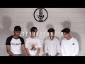 Outbreak - Sesungguhnya2019 (Cover Version) Outbreak - Sesungguhnya2019 (Cover Version)