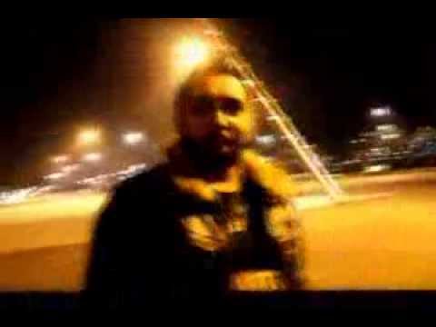 Sekil ft Bad Boy Deniz   Ka kerav Te Mrzinema  Muzic Video