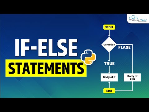 What is Python Why Python is So Popular Python Tutorial for Beginners