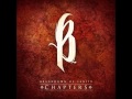 Breakdown Of Sanity - Chapters [New Song] (2011 ...