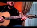 Last Chance Waltz, by David Wilcox cover