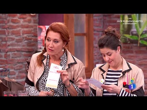 Los Flyers | #LaPelu