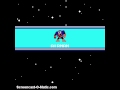 Rockman No Constancy Air Man Main Theme